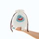 recommend-product