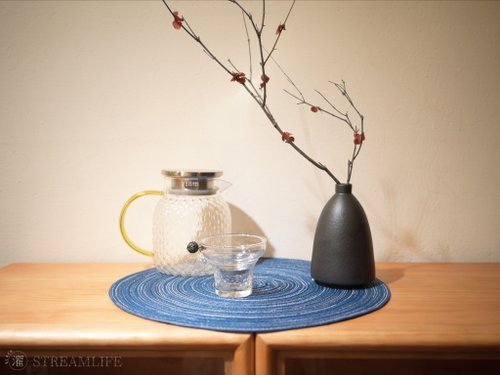 石瓶 - ショップ bgrand0205 花瓶・植木鉢 - Pinkoi