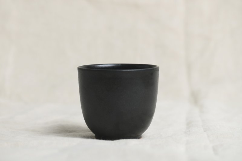 Valley - Cupware - Cups - Pottery 