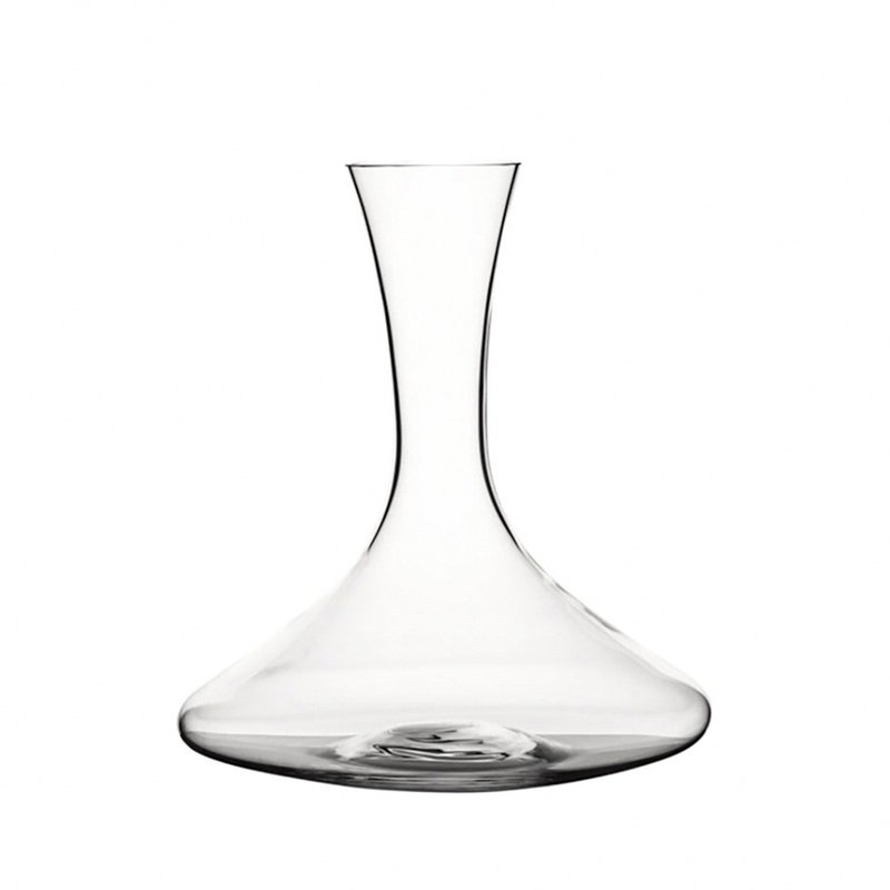 【Spiegelau】Toscana Decanter 1.5L - แก้วไวน์ - แก้ว 