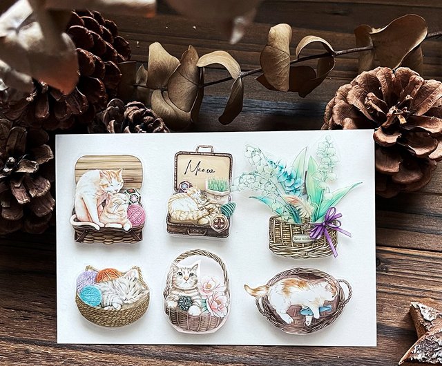 ステッカー　ポストカードセット　driven jason jessee SAKAMOTO DAYS ステッカーセット スカジャンver.(5種) SAKAMOTO DAYS