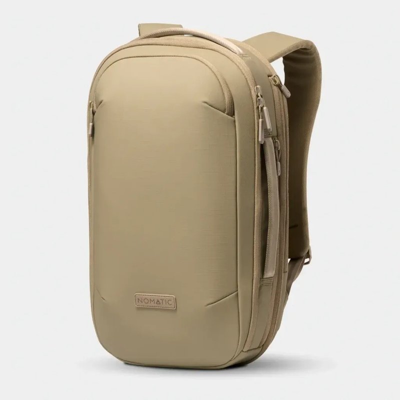 Navigator RS Pack 15L 背包 - 後背包/背包/書包 - 其他材質 