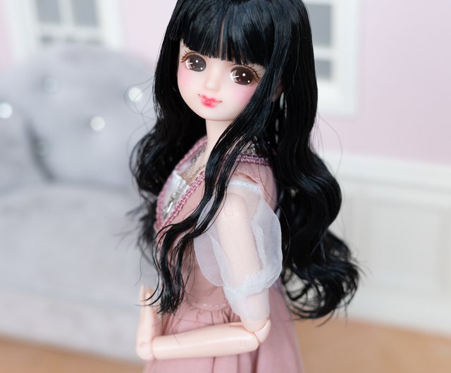 専用　41 本体のみ❤珍しく美しい リカちゃん　 キャッスル ストレートヘア 専用 41 本体のみ❤珍しく美しい リカちゃん キャッスル ストレートヘア