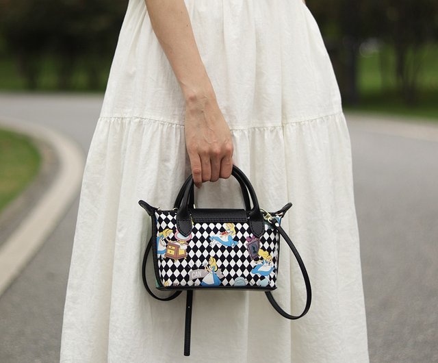 ちゃま様 専用ページ 市松模様 ハンドメイド バッグ 専用ページ