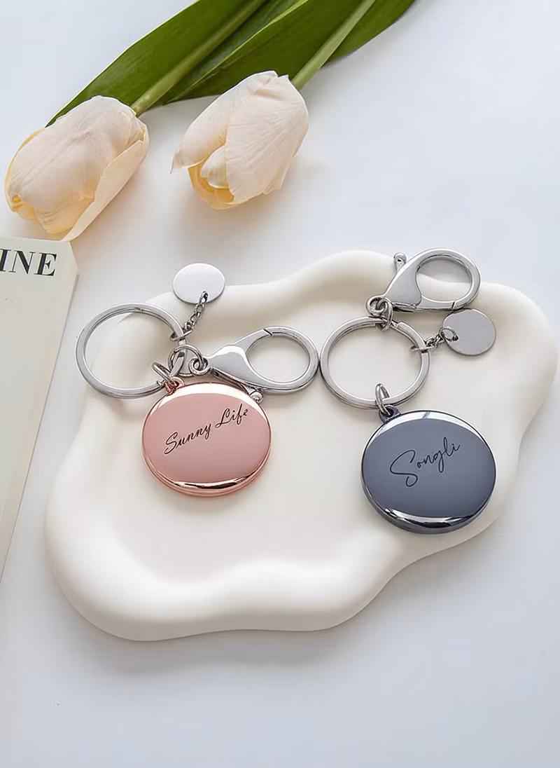 名刺入れ・キーケース