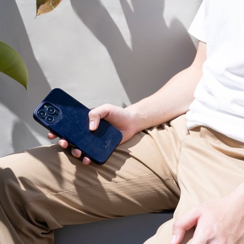 ITO WATOKAネイビーレザー ケース 500x0.jpg