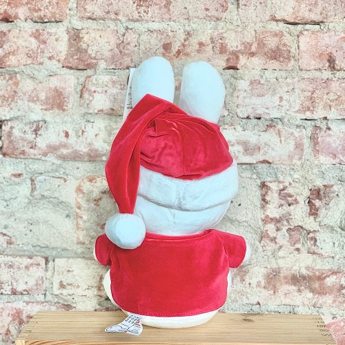 美昇様クリスマス ポンポンぬいぐるみセット クリスマスプレゼント 子供 水族館 ぬいぐるみ セット ぷちまる