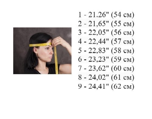 フェイクファーで作られた北極キツネの帽子。ロシア風の毛皮のような