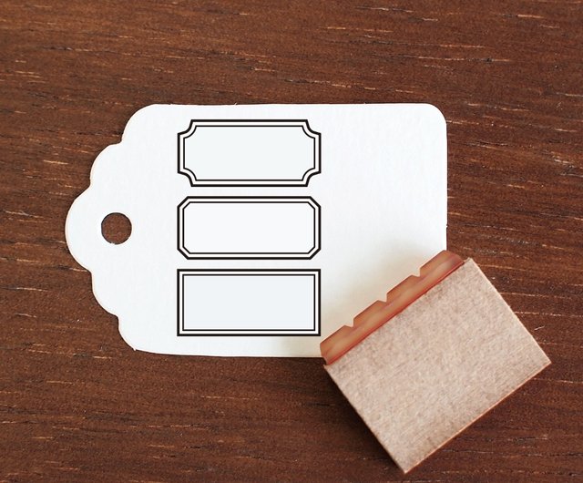 【374】ラバースタンプ  無地ノートに何を書く？ 374】ラバースタンプ 無地ノートに何を書く？ 374】ラバースタンプ