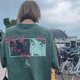 recommend-product
