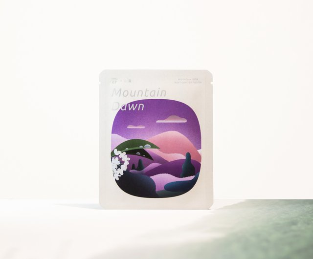 花茶 Amazon.co.jp: NIHON YAKKEN 杜仲茶 葛花プラス (機能性表示食品