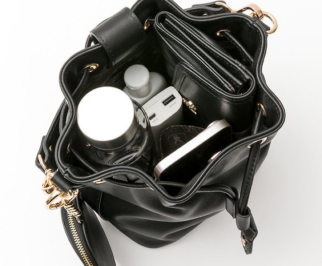 Cloud Purse  Purses, Small black purse, Small purse