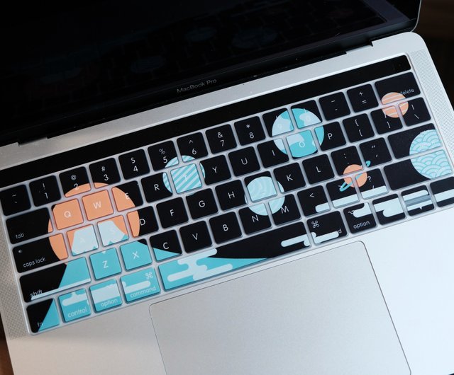 MacBook Air M1 2020 中国語繁体字(台湾)キーボード MacBook Air M1 2020 中国語繁体字(台湾)キーボード MacBook本体