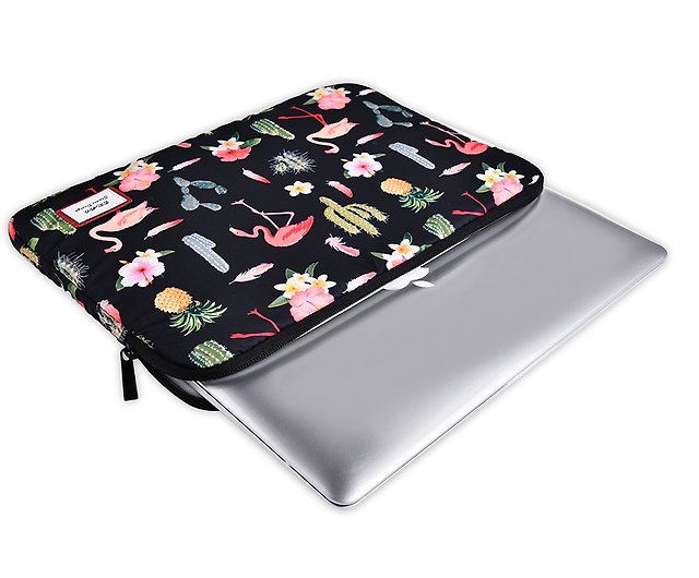 affix Vel Punt Laptop Sleeve 14 Inch, Macbook Pro 15 Sleeve, Laptop Case 15 - Shop  BravoStudioDesign Laptop Bags - Pinkoi