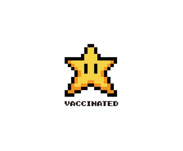 マリオロマンス⭐︎♡ アクメ社 ニンテンドー スーパーマリオ ぬいぐるみ人形 Acme NINTENDO