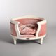 recommend-product