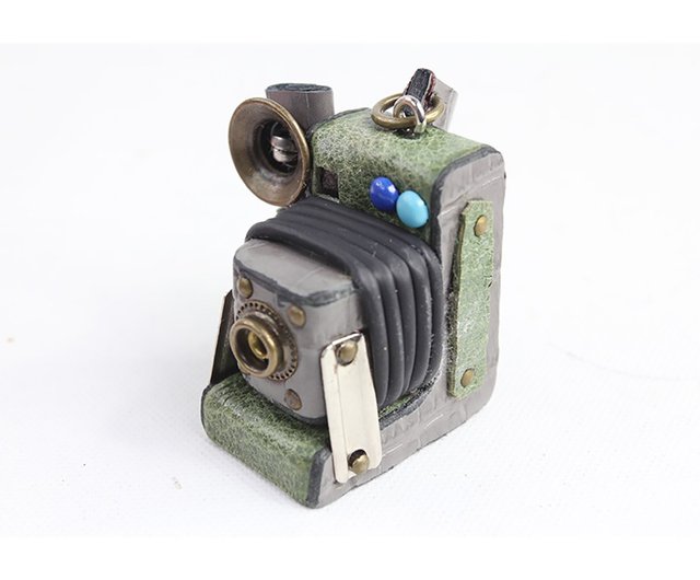 昭和レトロ＆レア品 古い蛇腹カメラ「ジャンク」 2025年最新】Yahoo