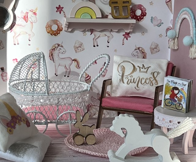 日本製 ベビー ドールハウス ボックス Atak Com Br