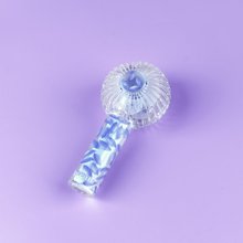 テーブルファン - ハンギョドン - ショップ Clue Box 扇風機