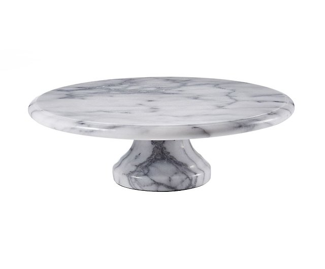 Marble Cake Stand Custom Size Natural Marble Turntable Revolving Cake  Decorating Stand for Pastry Baking - China Cake Stand and Marble Cake Stand  price