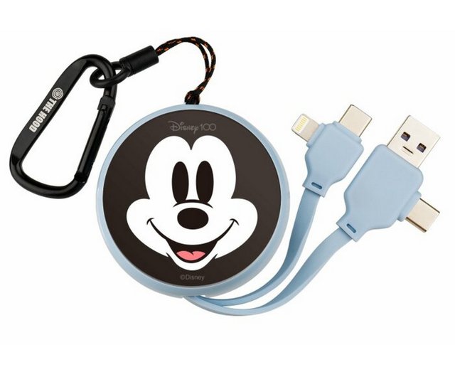 ディズニー　100周年　ミッキーマウス　PHONE HOLDER 限定 ディズニー 100周年 ミッキーマウス PHONE HOLDER 限定 Mickey