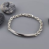 GreenRock Jewelry RUuHaCC5