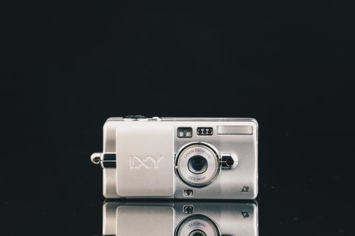 フィルムカメラ まとめ 9台 ミノルタ Olympus Canon チェキ 家電,家電,AV家電,カメラ | ニシムタ ネットショップ