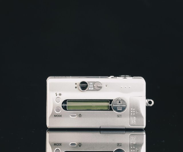 フィルムカメラ まとめ 9台 ミノルタ Olympus Canon チェキ hqdefault.jpg