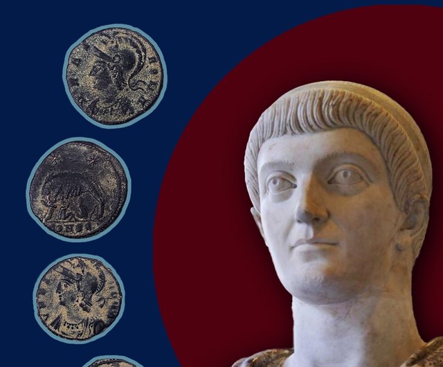 古代ローマコイン 18枚 古代ローマコイン 18枚 2025年最新】Yahoo!オークション -古代