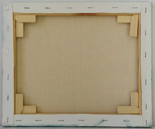 陶板画　額入り　海　海岸　波 500x0.jpg