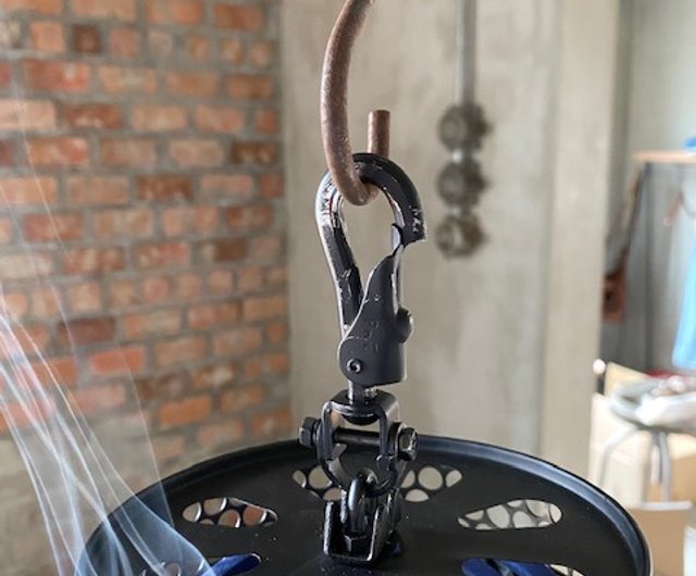 商品説明発送日注意※蚊取り線香ホルダーお香アイアンスタンド