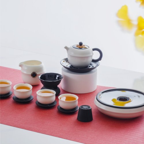 専用！茶盤&茶器セット 中国茶器セット