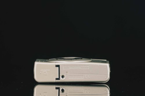 ＆【A0073】未使用保管品 富士 エピオン265Z APSフィルムカメラ ＆【A0073】未使用保管品 富士 エピオン265Z APSフィルムカメラ