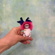 Cyclops by Julia Golub【ブランド直営】Pinkoiアジア最大級の