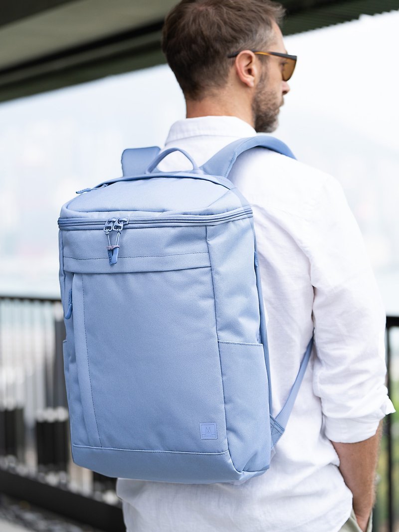 Rochester Yakka Backpack - M Size - Backpacks - Other Materials 