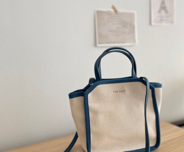 ☆韓国の人気☆【THE ALLY】☆バッグ☆MOND BA.G☆ 楽天市場】【正規品】 THE ALLY トートバッグ ショルダーバッグ