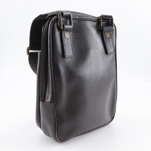 日本直送】ルイ・ヴィトン LOUIS VUITTON イロクワ ショルダー