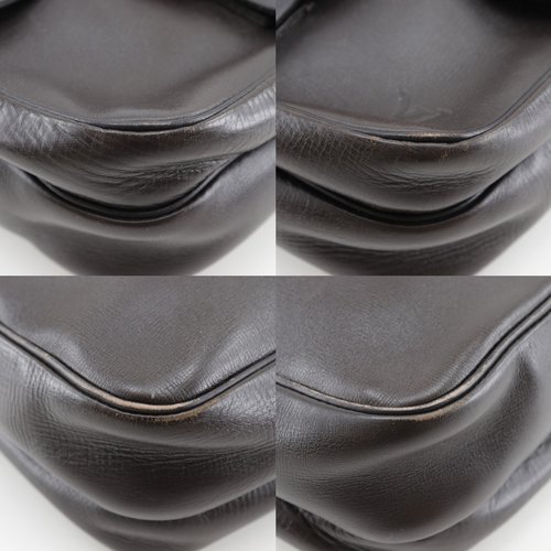 日本直送】ルイ・ヴィトン LOUIS VUITTON イロクワ ショルダー