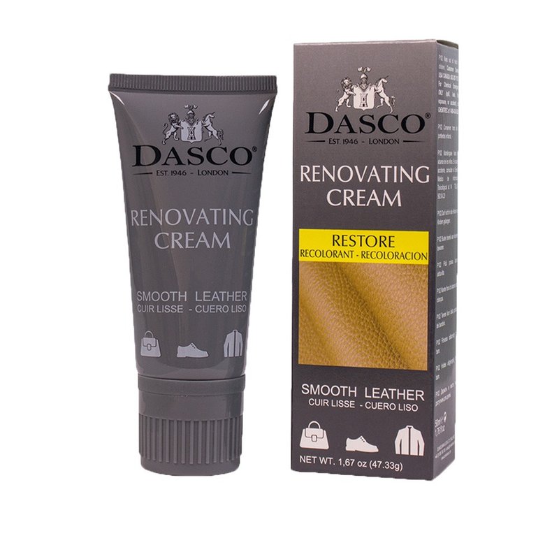 英國伯爵DASCO 2626修復補色膏 - 其他 - 其他材質 