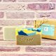recommend-product