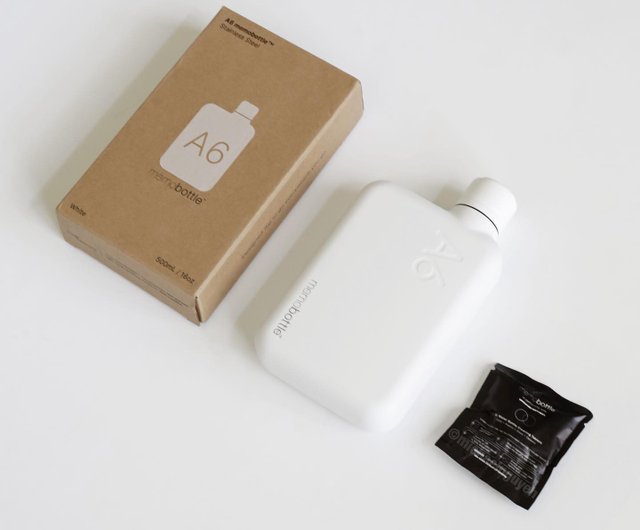 【memobottle】A6 ノート型ボトル 500x0.jpg