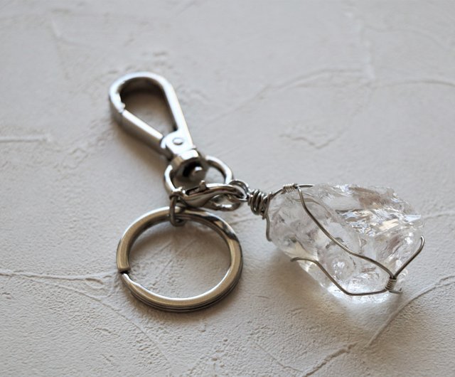 翡翠　水牛　水晶　ネックレス　ブレスレット　キーホルダー 翡翠 水牛 水晶 ネックレス ブレスレット キーホルダー