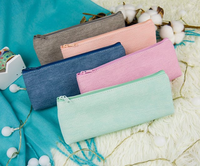 Pencil bags on sale online shopping