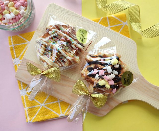 アミューズメントお菓子！スティックワッフル 11257_thum2.jpg