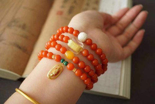 赤翡翠原石四川産レッド。人生番号1 - ショップ Alright。 人生 赤翡翠原石四川産レッド。人生番号1 - ショップ Alright。 人生