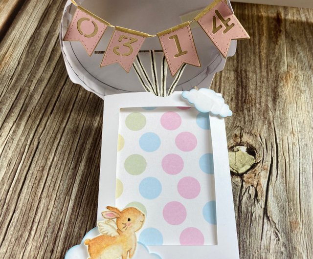 create your own greeting card workshop create your own greeting card workshop