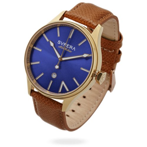 Roamer 550 660 hot sale