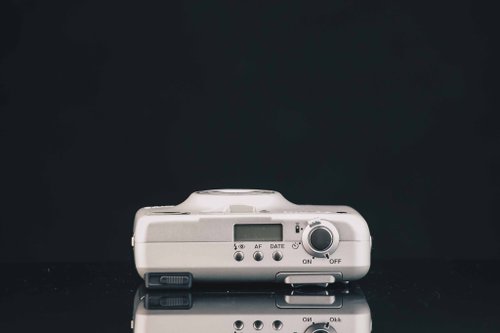 PENTAX ESPIO 120SW ペンタックス フィルムカメラ 中古】PENTAX ペンタックス ESPIO 120SWII ライラック