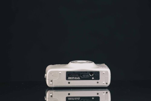 おすすめ美品☆【PENTAX】 ESPIO 120SW フィルムカメラ Pentax ESPIO 120 SW＃186＃135フィルムカメラ - ショップ Rick