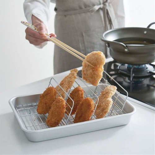 Zuutii Saute Pan Large - Shop Overall Pots & Pans - Pinkoi